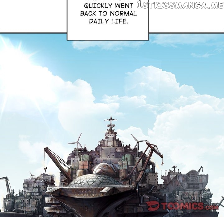 Leviathan, Chapter 139 image 051